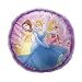 Disney Princess Micro Bead Pillow