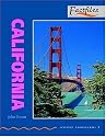 Oxford Bookworms Factfiles: Stage 2: 700 Headwords: California