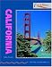 Book Oxford Bookworms Factfiles: Stage 2: 700 Headwords California (Oxford Bookworms: Factfiles)
