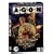 Agon: The Mysterious Codex (Mac)