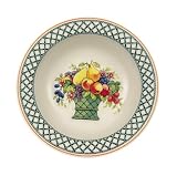 Villeroy & Boch Basket Salatschale 20cm