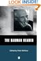 The Bauman Reader (Blackwell Readers)