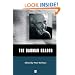The Bauman Reader (Blackwell Readers)