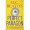 Agatha, M. C. Beaton