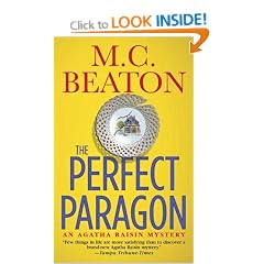 The Perfect Paragon