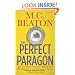 The Perfect Paragon