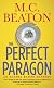 The Perfect Paragon