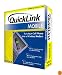 QuickLink Mobile 2.0