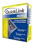 QuickLink Mobile 2.0