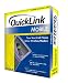 Software : QuickLink Mobile 2.0