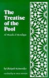 The Treatise of the Pool: Al-Mawala Al Hawdiyya