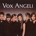 Vox Angeli