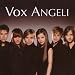 Vox Angeli