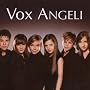 Vox Angeli ~ Vox Angeli