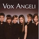 Vox Angeli