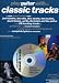 Total Guitar Acoustic Masters Volume 1