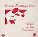 Genuine Mississippi Blues - Sealed