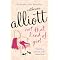 great girly reads