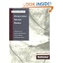 Overcoming Specific Phobias - Therapist Protocol: A Hierarchy & Exposure-Based Protocol for the Treatment of All Specific Phobias (Best Practices Series)