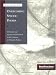  : Overcoming Specific Phobias - Therapist Protocol: A Hierarchy & Exposure-Based Protocol for the Treatment of All Specific Phobias (Best Practices Series)