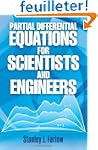 Partial Differential Equations for Sc...
