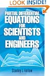Partial Differential Equations for Sc...