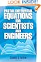 Partial Differential Equations for Scientists and Engineers