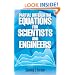 Partial Differential Equations for Scientists and Engineers