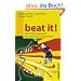 Beat it! Der Pr�fungscoach f�r Studium und Karriere.