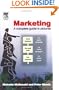Marketing: A complete guide in pictures, Second Edition