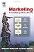 Marketing: A complete guide in pictures: A Complete Guide in Pictures
