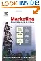 Marketing: A complete guide in pictures, Second Edition