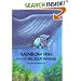 Rainbow Fish and the Big Blue Whale