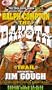 The Dakota Trail (Trail Drive Series, 14)