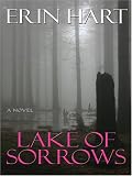 Lake of Sorrows: A Novel
