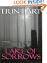 Lake of Sorrows