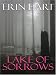 Lake of Sorrows (Wheeler Hardcover)