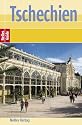 Nelles Guide, Tschechien (Nelles Guides)