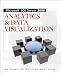 Microsoft® SQL Server 2008 R2 Analytics & Data Visualization