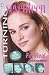 Turning Seventeen #3: For Real (Turning Seventeen)