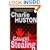 Caught Stealing: A Novel