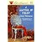 Books to Read