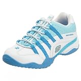 Skechers Little Kid/Big Kid Velocity-Tattle Tale Sneaker