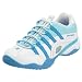 Skechers Little Kid/Big Kid Velocity-Tattle Tale Sneaker