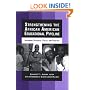 Strengthening the African American Educational Pipeline: Informing Research, Policy, and Practice