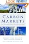 Carbon Markets: An International Business Guide (Environmental Market Insights)