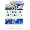 Carbon Markets: An International Business Guide (Environmental Market Insights)