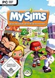 MySims - 