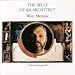 Mertens - The Belly of An Architect