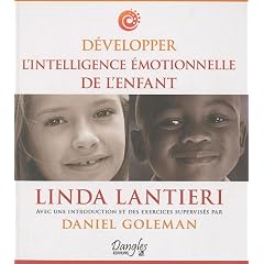 D�velopper l'intelligence �motionnelle de l'enfant